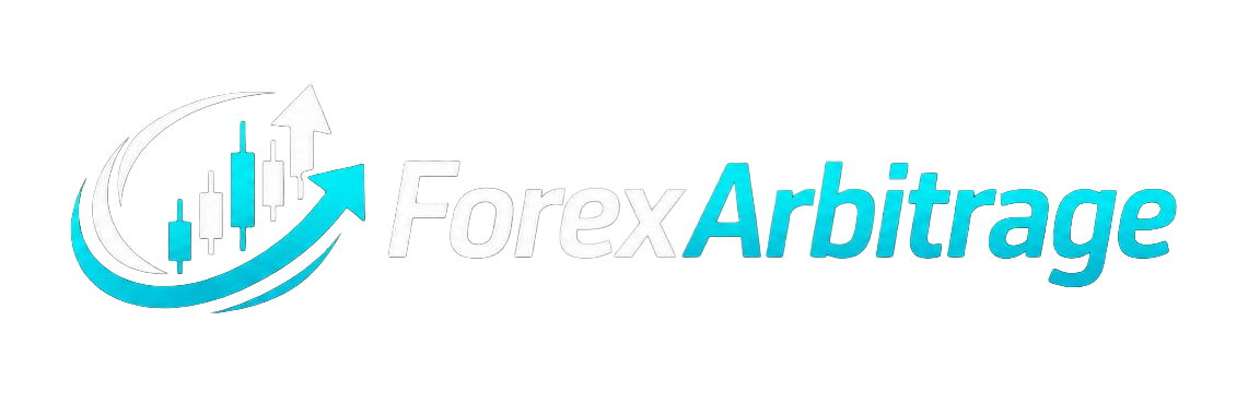 Forex Arbitraje